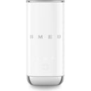  Smeg Milk Frother MFF02WHUS IMAGE 4