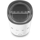  Smeg Milk Frother MFF02WHUS IMAGE 5