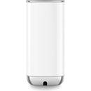  Smeg Milk Frother MFF02WHUS IMAGE 6