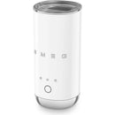  Smeg Milk Frother MFF02WHUS IMAGE 8