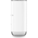  Smeg Milk Frother MFF02WHUS IMAGE 9