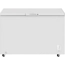  Frigidaire 14.8 cu. ft. Chest Freezer with LED Lighting FFCL1562AW IMAGE 1