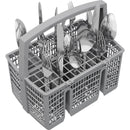  Bosch Built-in Dishwasher with Wi-Fi SHE2ADF2N IMAGE 10