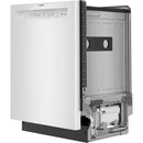  Bosch Built-in Dishwasher with Wi-Fi SHE2ADF2N IMAGE 12