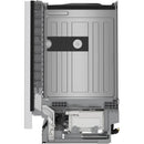  Bosch Built-in Dishwasher with Wi-Fi SHE2ADF2N IMAGE 13
