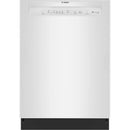  Bosch Built-in Dishwasher with Wi-Fi SHE2ADF2N IMAGE 1