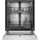  Bosch Built-in Dishwasher with Wi-Fi SHE2ADF2N IMAGE 5