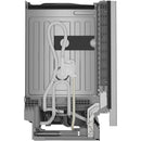  Bosch Built-in Dishwasher with Wi-Fi SHE2ADF5N IMAGE 14