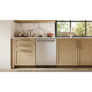  Bosch Built-in Dishwasher with Wi-Fi SHE2ADF5N IMAGE 19