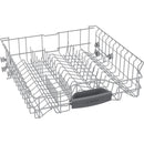  Bosch Built-in Dishwasher with Wi-Fi SHE2ADF5N IMAGE 7