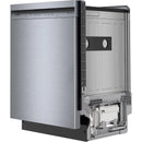  Bosch Built-in Dishwasher with Wi-Fi SHE3ADF5N IMAGE 12