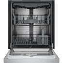  Bosch Built-in Dishwasher with Wi-Fi SHE3ADF5N IMAGE 3