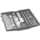  Bosch Built-in Dishwasher with Wi-Fi SHE3ADF5N IMAGE 7