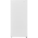  Frigidaire 21.1 cu. ft. Upright Freezer FFUV2126AW IMAGE 1