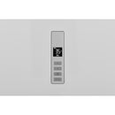  Frigidaire 21.1 cu. ft. Freestanding All Refrigerator FRAE2136AW IMAGE 5