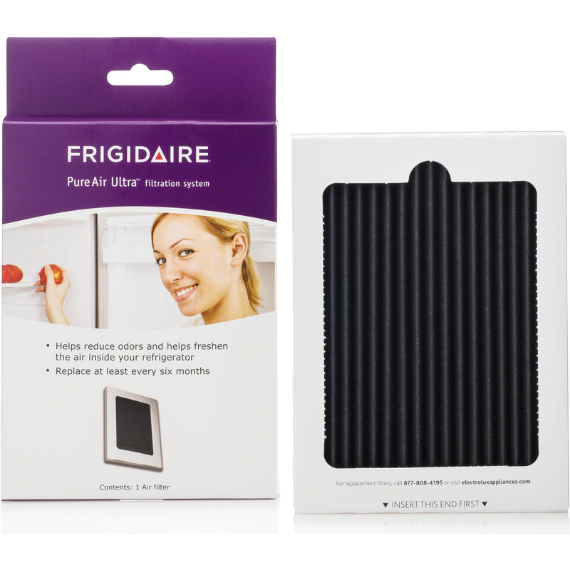 PureAir Ultra II™ Air Filter (2 Pack)