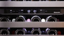  KitchenAid 46-Bottle Wine Cellar KUWL214KPA EXTERNAL_VIDEO 1
