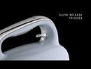  Smeg Retro-Style Hand Mixer HMF01PGUS EXTERNAL_VIDEO 1