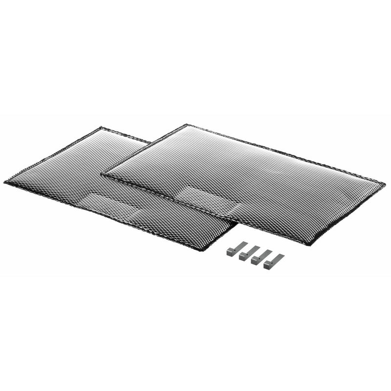 Bosch Ventilation Accessories Filters DHZ3602UC IMAGE 1