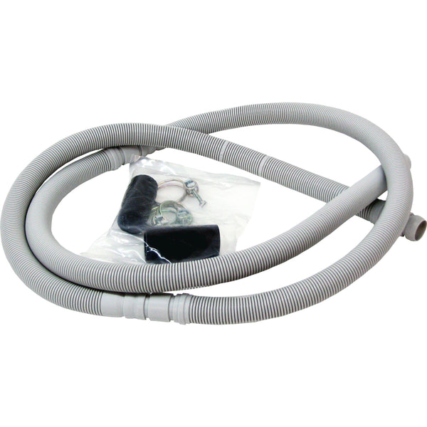 Bosch Dishwasher Accessories Drain Hose SGZ1010UC IMAGE 1