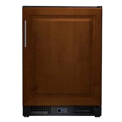 True Residential 5.6 cu. ft. Built-in Beverage Center TBC24OP IMAGE 1