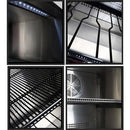 True Residential 5.6 cu. ft. Built-in Beverage Center TBC24OP IMAGE 2