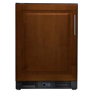 True Residential 5.6 cu. ft. Built-in Beverage Center TBC24LHOP IMAGE 1