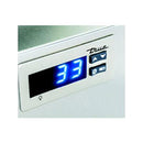 True Residential 5.7 cu. ft. Freestanding Beer Dispenser TUR24DDLH IMAGE 2