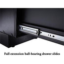 Broan Trash Compactors Built-In 15SS IMAGE 2