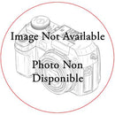 GE Profile Ventilation Accessories Duct Kits KIT 02279 IMAGE 1