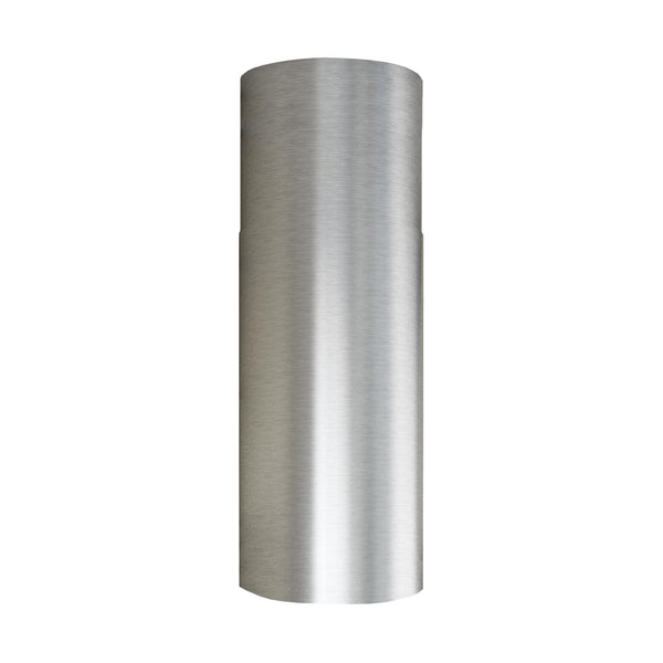 Zephyr Ventilation Accessories Duct Kits Z1C-00OK IMAGE 1