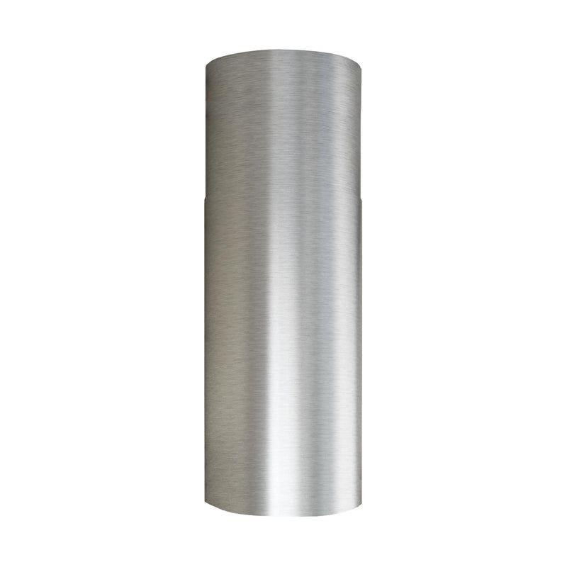 Zephyr Ventilation Accessories Duct Kits Z1C-00OK IMAGE 1