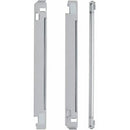 LG Stacking Kit Laundry Accessory KSTK2 IMAGE 1