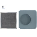 Zephyr Ventilation Accessories Recirculation Modules ZRC-00LU IMAGE 1