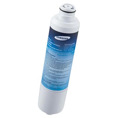 Samsung Refrigeration Accessories Water Filter HAF-EX/XAA IMAGE 1