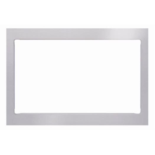 Panasonic Microwave Accessories Trim/Filler Kits NN-TK612G IMAGE 1