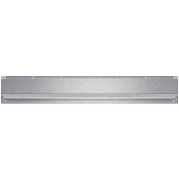 Bosch Cooking Accessories Backguards HEZBS301 IMAGE 1
