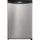 Danby 21-inch, 4.4 cu. ft. Compact Refrigerator DAR044A4BSSDD IMAGE 1