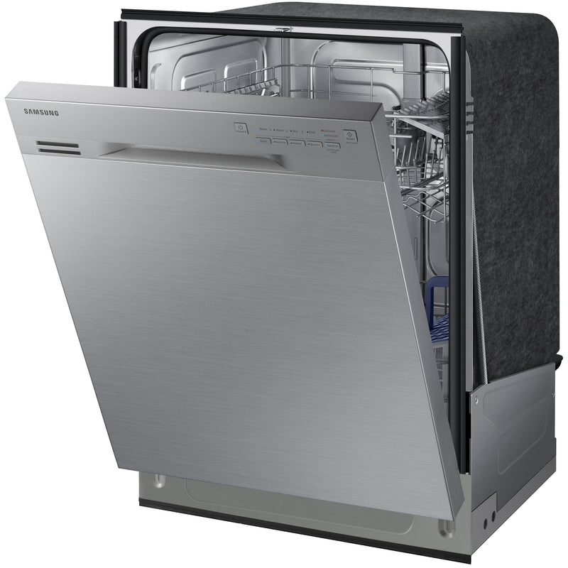Samsung 24-inch Built-In Dishwasher DW80J3020US/AC IMAGE 4