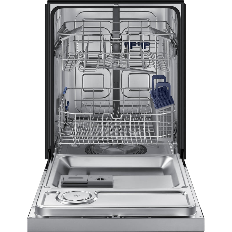 Samsung 24-inch Built-In Dishwasher DW80J3020US/AC IMAGE 6