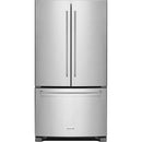 Stainless Steel