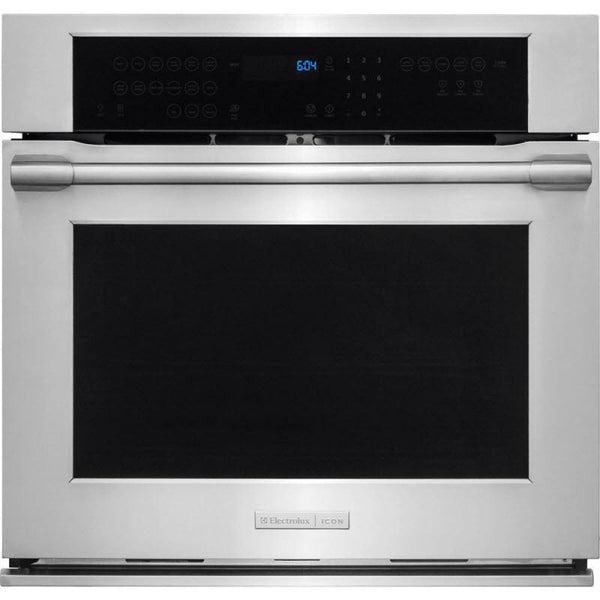 Electrolux icon on sale wall oven