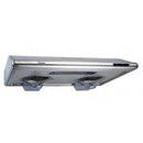 Cyclone 30-inch Under-Cabinet Range Hood CY1000R Stainless Steel IMAGE 1