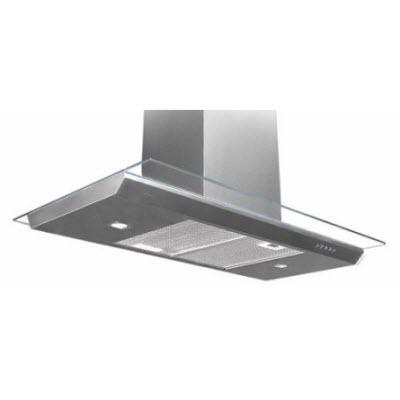 Cyclone 36-inch Alito Ceiling Mount Range Hood SIB530 IMAGE 1