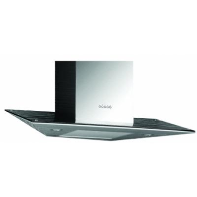 Cyclone 36-inch Wall Mount Range Hood SC707 IMAGE 1