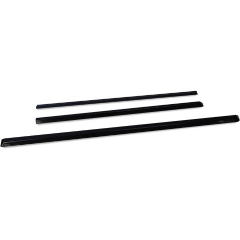 JennAir Cooking Accessories Trim Kit W10675026 IMAGE 1