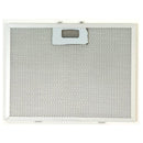 Venmar Ventilation Accessories Filters 20384 IMAGE 1