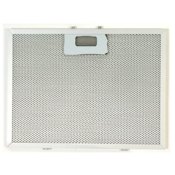 Venmar Ventilation Accessories Filters 20384 IMAGE 1