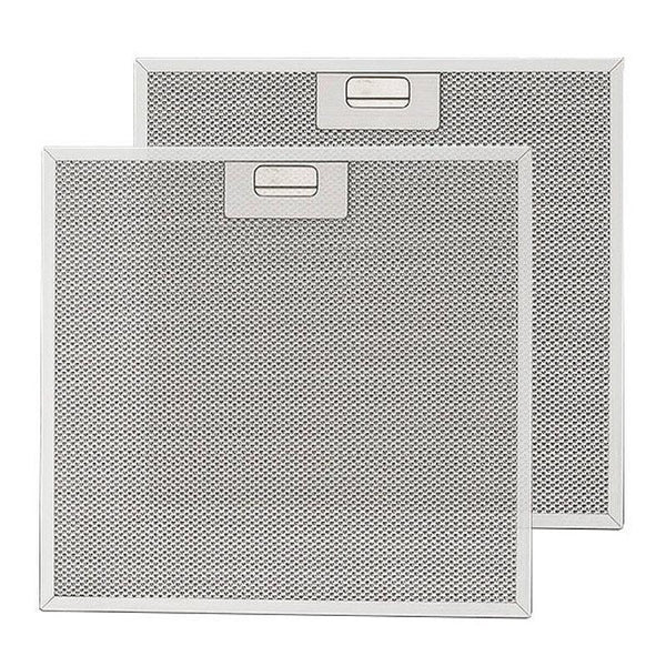 Venmar Ventilation Accessories Filters 07758 IMAGE 1