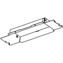 Broan Ventilation Accessories Dampers T461 IMAGE 1